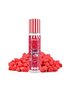 Vape Maker Candy Co - Lolyhoop - 50/75 ml E-liquid (Shortfill) Vape Maker Candy Co - Lolyhoop - 50/75 ml E-liquid (Shortfill)