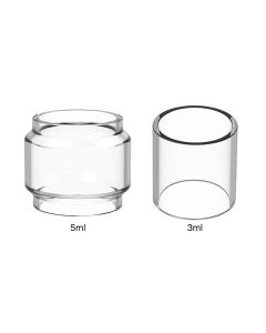 Vapefly Galaxies MTL RTA Ersatzglas Vapefly Galaxies MTL RTA Ersatzglas