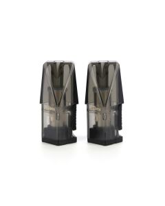 Vaporesso BARR Pod / Tank / Cartridge Vaporesso BARR Pod / Tank / Cartridge