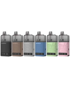 Vaporesso Eco Nano Plus Pod Kit