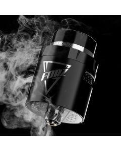 Vaporesso Forz RDA Vaporesso Forz RDA