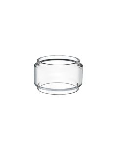 Vaporesso GTX22 3.5ml Bulb Replacement Glass Vaporesso GTX22 3.5ml Bulb Replacement Glass