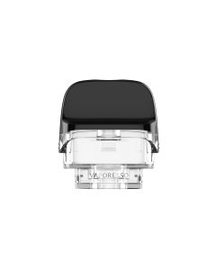Vaporesso Luxe PM40 Pods Vaporesso Luxe PM40 Pods