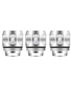 Vaporesso NRG & NRG SE Ersatzverdampfer Vaporesso NRG & NRG SE Ersatzverdampfer