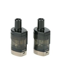 Vaporesso PodStick Pod / Tank / Cartridge Vaporesso PodStick Pod / Tank / Cartridge