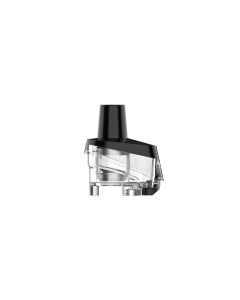Vaporesso Target PM80 Pod / Tank / Cartridge Vaporesso Target PM80 Pod / Tank / Cartridge
