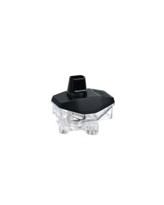 Vaporesso XIRON Pod / Tank / Cartridge Vaporesso XIRON Pod / Tank / Cartridge