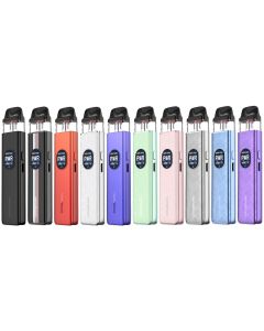 Vaporesso Xros 5 Pod Kit