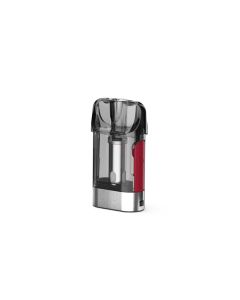 Vaporesso XTRA Pod / Tank / Cartridge Vaporesso XTRA Pod / Tank / Cartridge