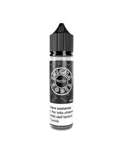 Vaporificio Enigma - Codex - 20/60ml Longfill Concentrate Vaporificio Enigma - Codex - 20/60ml Longfill Concentrate