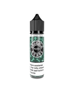 Vaporificio Enigma - Nexus - 20/60ml Longfill Concentrate Vaporificio Enigma - Nexus - 20/60ml Longfill Concentrate