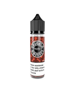 Vaporificio Enigma - Odissey - 20/60ml Longfill Concentrate Vaporificio Enigma - Odissey - 20/60ml Longfill Concentrate