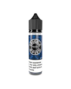 Vaporificio Enigma - Opium - 20/60ml Longfill Concentrate Vaporificio Enigma - Opium - 20/60ml Longfill Concentrate