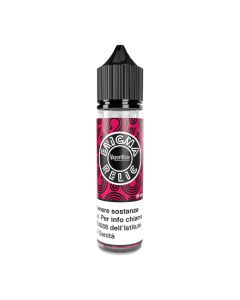 Vaporificio Enigma - Relic - 20/60ml Longfill Concentrate Vaporificio Enigma - Relic - 20/60ml Longfill Concentrate