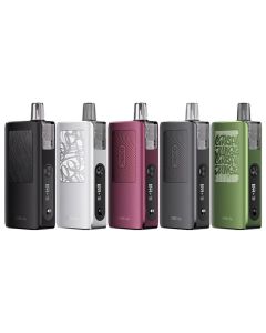 Voopoo Doric Go Pod Kit