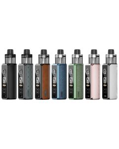 Voopoo Drag S3 Kit