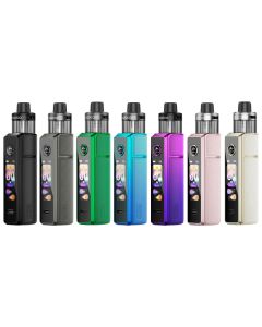 Voopoo Drag X3 Kit