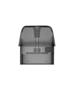 Voopoo Find Pod / Tank / Cartridge Voopoo Find Pod / Tank / Cartridge