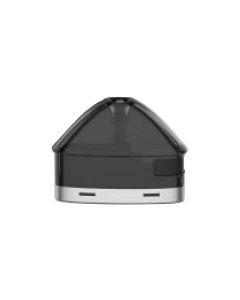Voopoo Finic Fish Pod / Tank / Cartridge Voopoo Finic Fish Pod / Tank / Cartridge