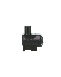 Voopoo Navi Pod / Tank / Cartridge Voopoo Navi Pod / Tank / Cartridge