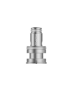 Voopoo PnP Ersatzverdampfer Voopoo PnP Ersatzverdampfer