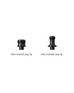 Voopoo PnP X 510 Drip Tip