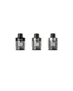 Voopoo PnP X DTL Pod / Cartridge