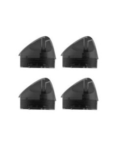 Voopoo Rota Spinning Pod Cartridge Voopoo Rota Spinning Pod Cartridge
