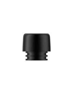 Voopoo Uforce-L 810 Drip Tip
