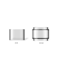 Voopoo Uforce-L Replacement Glass