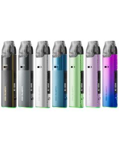 Voopoo Vmate Pro 2 Pod Kit