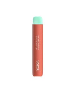 Vozol Star 600 - NS20mg - Einweg Pod Lychee Guava Watermelon Vozol Star 600 - NS20mg - Einweg Pod Lychee Guava Watermelon