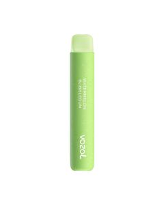 Vozol Star 600 - NS20mg - Einweg Pod Watermelon Bubble Gum Vozol Star 600 - NS20mg - Einweg Pod Watermelon Bubble Gum