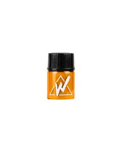 Wildkraut - Energy Sniff - Classic Wildkraut - Energy Sniff - Classic