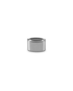 XMax Starry Dosing Capsule XMax Starry Dosing Capsule