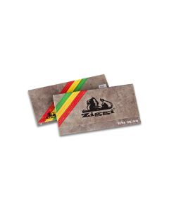 Ziggi - Slim Filter Tips Ziggi - Slim Filter Tips