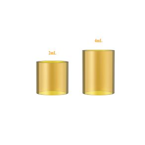 Ambition Mods Amazier MTL RTA Ultem Tank Ambition Mods Amazier MTL RTA Ultem Tank