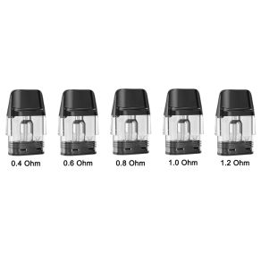 Aspire Loomix Pod / Cartridge Aspire Loomix Pod / Cartridge