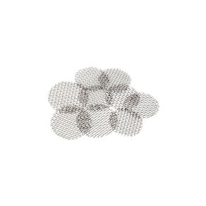 DaVinci - Screen Kit DaVinci - Screen Kit