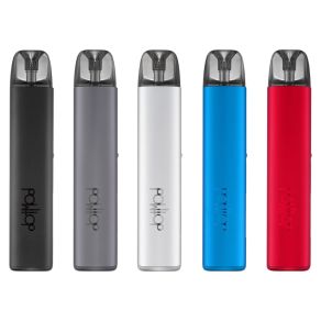 DotMod dotPod Go Pod Kit (without power bank) DotMod dotPod Go Pod Kit (without power bank)