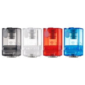 DotMod dotAio Tank V4 Pod / Cartridge DotMod dotAio Tank V4 Pod / Cartridge