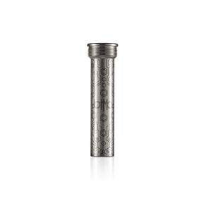 Dotmod DotAio X 510 Adapter Dotmod DotAio X 510 Adapter