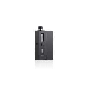 Dotmod dotAio X Pro Kit Dotmod dotAio X Pro Kit