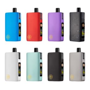 DotMod dotPod Max V1.5 Pod Kit DotMod dotPod Max V1.5 Pod Kit