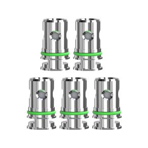 Eleaf GZeno Replacement Coil Eleaf GZeno Replacement Coil