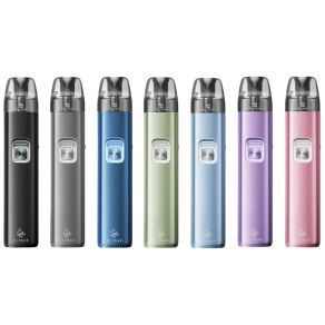 Elfbar ELFX 2 Pod Kit Elfbar ELFX 2 Pod Kit