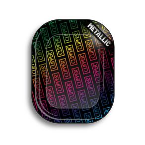 Fire-Flow - CLIPPER GRADIENT Metallic - Mixing Tray Fire-Flow - CLIPPER GRADIENT Metallic - Mixing Tray