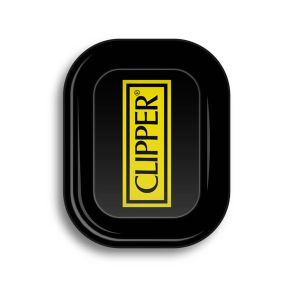 Fire-Flow - CLIPPER Metallic - Mixing Tray Fire-Flow - CLIPPER Metallic - Mixing Tray
