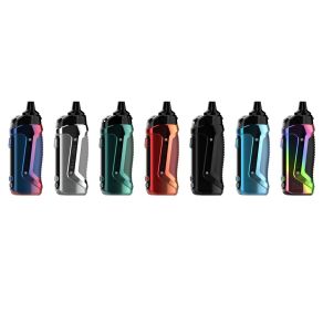 Geekvape B60 Pod Kit Geekvape B60 Pod Kit