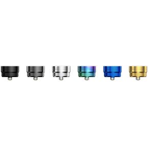 Geekvape E100 510 Adapter Geekvape E100 510 Adapter